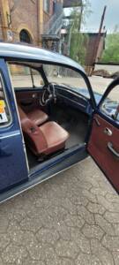 Afbeelding 10/12 van Volkswagen Kever 1300 (1969)