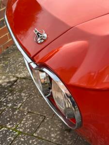 Bild 79/84 von Lancia Fulvia (1971)