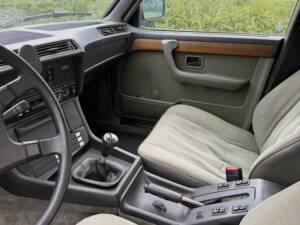 Bild 8/8 von BMW 728i (1983)