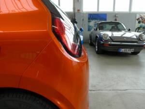 Imagen 30/39 de Renault Twingo 1.0 SCe 65 (2022)