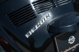 Image 23/50 of Volkswagen Beetle 1303 (1975)