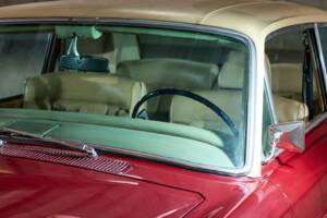 Image 33/62 of Rolls-Royce Silver Shadow I (1969)
