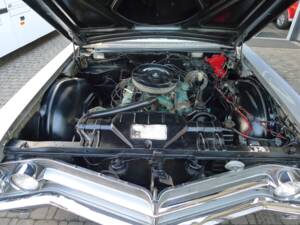 Afbeelding 12/14 van Buick Electra 225 Custom (1965)