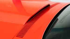 Bild 16/57 von Chevrolet Corvette Stingray (1970)
