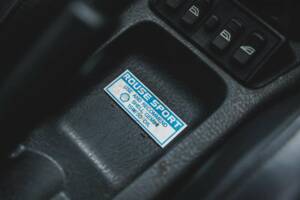Image 23/50 of Ford Sierra Cosworth 4x4 (1991)