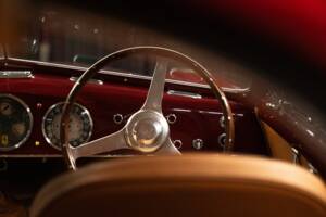 Immagine 17/21 di Ferrari 166 MM Panoramica Zagato (1949)