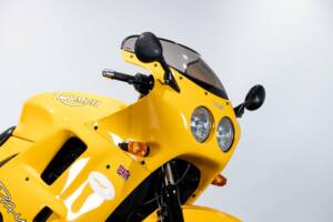 Bild 12/50 von Triumph DUMMY (1995)