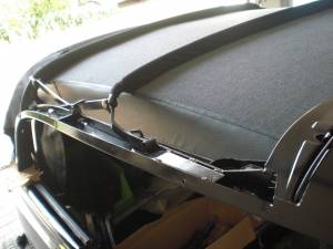 Image 16/44 of Volkswagen Beetle 1303 (1978)