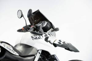 Immagine 46/50 di BMW DUMMY (2000)