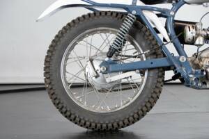Bild 38/50 von Greeves Scrambler 24 (1963)