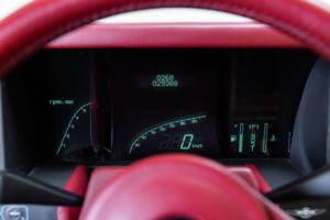 Bild 20/36 von Aston Martin Lagonda (1992)
