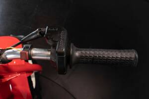 Immagine 23/26 di Honda ATC 90 (1975)