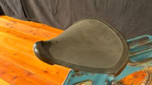 Image 10/17 of HMW 50 (1960)