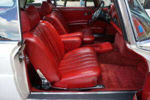 Image 49/50 of Mercedes-Benz 280 SE 3,5 (1970)