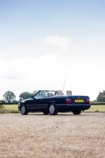 Bild 21/46 von Mercedes-Benz E 320 (1994)