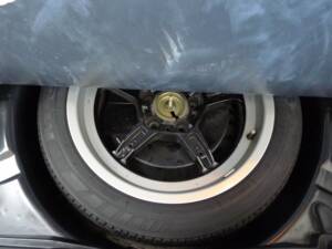 Bild 17/50 von BMW 850CSi (1993)