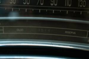 Immagine 24/39 di FIAT 1100-103 E TV (1957)