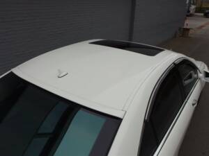 Image 43/99 of Mercedes-Benz S 65 AMG L (2006)