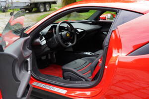 Bild 2/18 von Ferrari SF90 Stradale (2020)