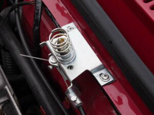 Image 28/49 of Alfa Romeo Giulia 1600 GT Junior (1976)
