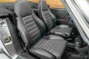 Image 7/19 of Porsche 911 SC 3.0 (1983)