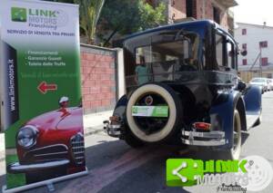Image 5/10 of Locomobile 8-70 (1928)