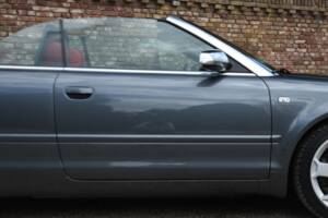 Image 41/50 de Audi S4 (2004)