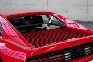 Afbeelding 18/50 van Ferrari 348 TB (1991)