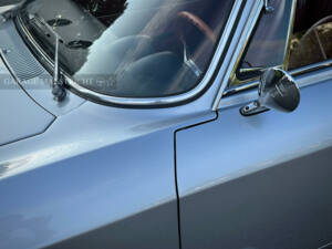 Afbeelding 13/84 van Alfa Romeo Giulia 1600 GT Junior (1972)