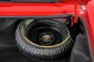 Immagine 40/50 di Mazda MX-5 1.8 (1995)
