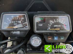 Image 8/10 de Yamaha DUMMY (1987)