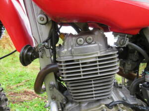 Image 22/43 de Honda DUMMY (2002)