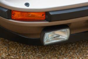 Image 25/50 of Porsche 911 SC 3.0 (1982)