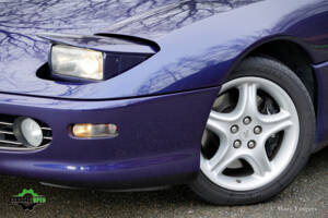 Image 28/56 of Ferrari 456M GT (1999)
