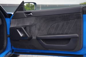 Bild 14/50 von Lotus Evora 400 (2017)