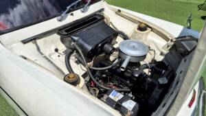 Image 58/63 of Ford Anglia (1965)