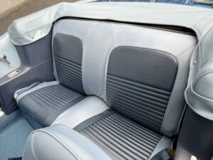 Bild 23/31 von Ford Mustang 289 (1967)