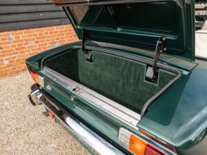 Bild 14/70 von Aston Martin V8 Vantage Volante X-Pack (1989)