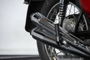 Imagen 28/50 de Honda DUMMY (1972)