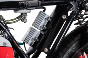 Bild 6/10 von Yamaha DUMMY (1971)