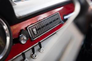 Afbeelding 14/34 van Alfa Romeo Giulia 1600 Sprint GT (1963)