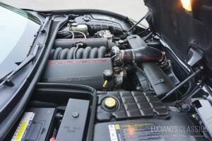 Image 43/48 of Chevrolet Corvette (1998)