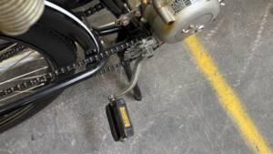 Bild 3/27 von Bastert DUMMY (1950)