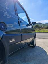 Bild 9/44 von FIAT Panda 4x4 1,0 (1990)