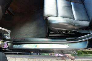 Afbeelding 30/51 van BMW M5 (2007)