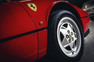 Bild 5/15 von Ferrari 328 GTS (1988)