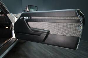 Afbeelding 32/50 van Mercedes-Benz 450 SLC 5,0 (1979)