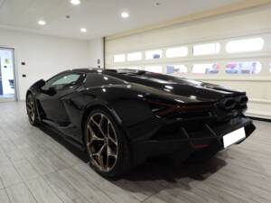 Bild 3/15 von Lamborghini Revuelto (2024)