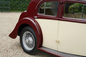 Bild 24/50 von MG SA (1937)