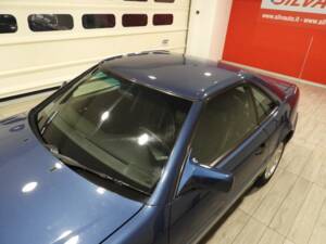 Image 10/14 of Mercedes-Benz SL 280 (1995)